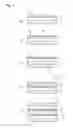 Fig. 02 - Material for substrate mounting optical circuit-electrical circuit mixedly and substrate mounting optical circuit-electrical circuit mixedly