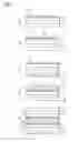 Fig. 10 - Material for substrate mounting optical circuit-electrical circuit mixedly and substrate mounting optical circuit-electrical circuit mixedly