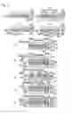 Fig. 28 - Material for substrate mounting optical circuit-electrical circuit mixedly and substrate mounting optical circuit-electrical circuit mixedly