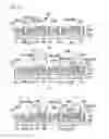 Fig. 32 - Material for substrate mounting optical circuit-electrical circuit mixedly and substrate mounting optical circuit-electrical circuit mixedly