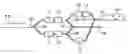 Fig. 01 - All-optical switch