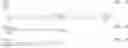 Fig. 02 - All-optical switch