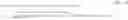 Fig. 04 - All-optical switch