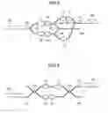 Fig. 05 - All-optical switch