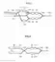 Fig. 06 - All-optical switch