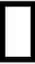 Fig. 901 - All-optical switch