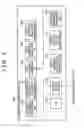 Fig. 05 - Optical crossconnect apparatus