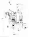 Fig. 02 - Optical delivery systems and methods of providing adjustable beam diameter, spot size and/or spot shape