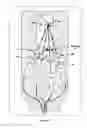 Fig. 05 - Optical delivery systems and methods of providing adjustable beam diameter, spot size and/or spot shape