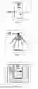 Fig. 07 - Optical delivery systems and methods of providing adjustable beam diameter, spot size and/or spot shape