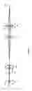 Fig. 09 - Optical delivery systems and methods of providing adjustable beam diameter, spot size and/or spot shape