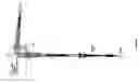 Fig. 11 - Optical delivery systems and methods of providing adjustable beam diameter, spot size and/or spot shape