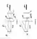 Fig. 15 - Optical delivery systems and methods of providing adjustable beam diameter, spot size and/or spot shape