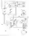 Fig. 16 - Optical delivery systems and methods of providing adjustable beam diameter, spot size and/or spot shape