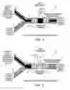 Fig. 03 - All-optical logic gates using nonlinear elements—claim set V