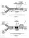 Fig. 04 - All-optical logic gates using nonlinear elements—claim set V