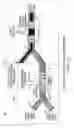Fig. 09 - All-optical logic gates using nonlinear elements—claim set V