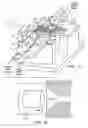Fig. 11 - All-optical logic gates using nonlinear elements—claim set V