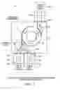 Fig. 13 - All-optical logic gates using nonlinear elements—claim set V