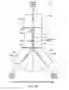 Fig. 15 - All-optical logic gates using nonlinear elements—claim set V