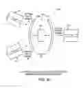 Fig. 16 - All-optical logic gates using nonlinear elements—claim set V