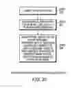 Fig. 18 - All-optical logic gates using nonlinear elements—claim set V