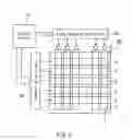 Fig. 04 - Display element and display device using the same