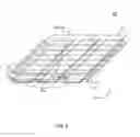 Fig. 07 - Display element and display device using the same