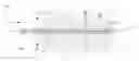 Fig. 01 - Integrated wavelength selective grating-based filter