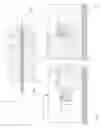 Fig. 02 - Integrated wavelength selective grating-based filter