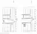 Fig. 05 - Integrated wavelength selective grating-based filter