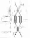 Fig. 12 - Integrated wavelength selective grating-based filter