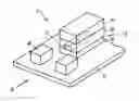 Fig. 01 - Method for manufacturing optical waveguide chip