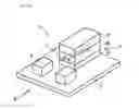 Fig. 02 - Method for manufacturing optical waveguide chip