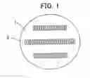 Fig. 02 - Method for Preparing Polymeric Optical Waveguide Device
