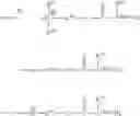 Fig. 06 - Method for Preparing Polymeric Optical Waveguide Device