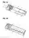 Fig. 02 - Optical transceiver with a pluggable function