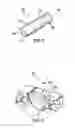Fig. 02 - Ferrule for optical fiber connector