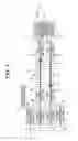 Fig. 05 - Power conversion apparatus