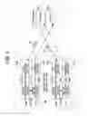 Fig. 06 - Power conversion apparatus