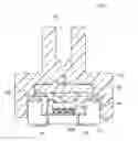 Fig. 01 - Method for manufacturing optical module
