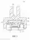 Fig. 02 - Method for manufacturing optical module