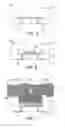 Fig. 05 - Method for manufacturing optical module