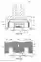 Fig. 09 - Method for manufacturing optical module