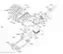 Fig. 01 - Modular laser package system