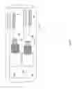 Fig. 02 - Electronic cable signature