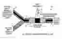 Fig. 01 - All-optical gates using nonlinear elements-claim set III