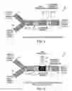 Fig. 04 - All-optical gates using nonlinear elements-claim set III