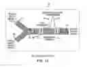 Fig. 08 - All-optical gates using nonlinear elements-claim set III