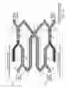 Fig. 10 - All-optical gates using nonlinear elements-claim set III